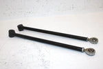 1998 Polaris 500 Oem Upper Radius Rod Pair 1822375-067 SP39