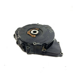 92 Yamaha Big Bear 350 YFM350FW 4x4 OEM Engine Stator Cover 1UY-15787-02-00 AY53