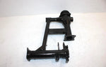 02 Honda Trx 350 Fourtrax Rancher 4x4 Oem Suspension Swingarm 52100-HN5-670 AH54