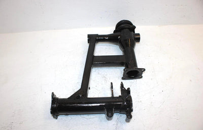 02 Honda Trx 350 Fourtrax Rancher 4x4 Oem Suspension Swingarm 52100-HN5-670 AH54