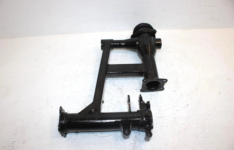 02 Honda Trx 350 Fourtrax Rancher 4x4 Oem Suspension Swingarm 52100-HN5-670 AH54
