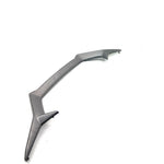 2021 CF-Moto CFORCE 600 OEM Front Trim Strip 9DS#-041012-6000-0B500 AC0