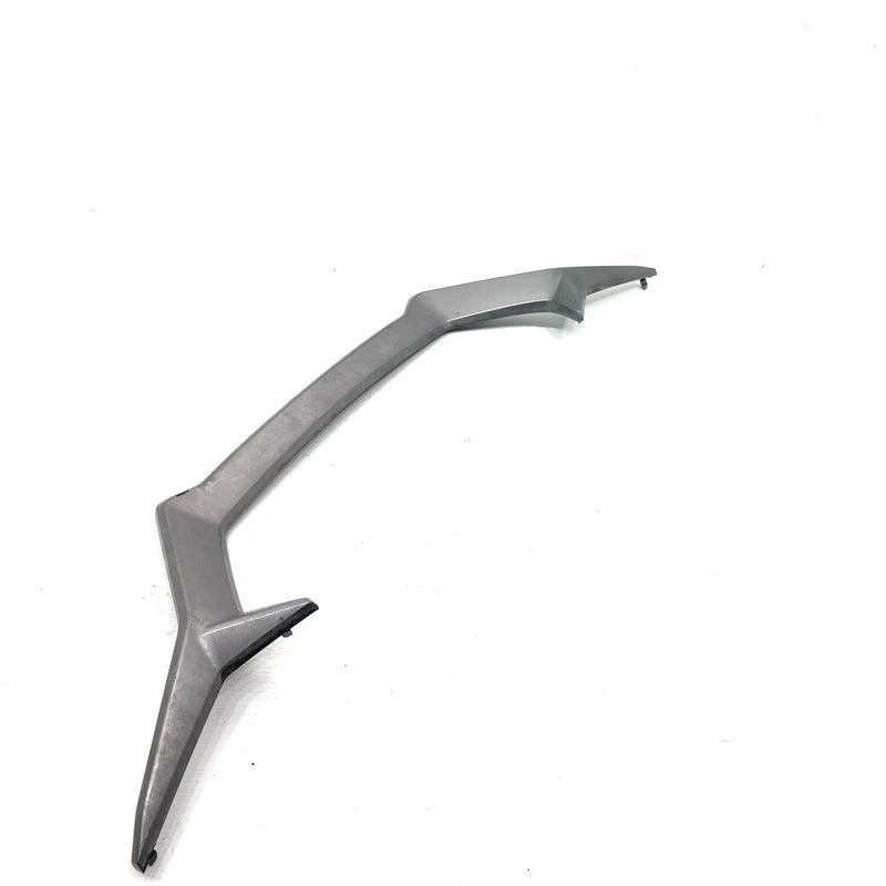 2021 CF-Moto CFORCE 600 OEM Front Trim Strip 9DS#-041012-6000-0B500 AC0