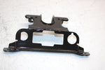 1997 Polaris Trail Boss Oem Ignition Panel W/Bracket 5430995 5220965-067 AP163