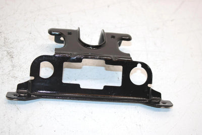 1997 Polaris Trail Boss Oem Ignition Panel W/Bracket 5430995 5220965-067 AP163