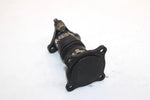 03 Arctic Cat 500 Fis Automatic  Oem Rear Drive Coupler 0502-325 AA19