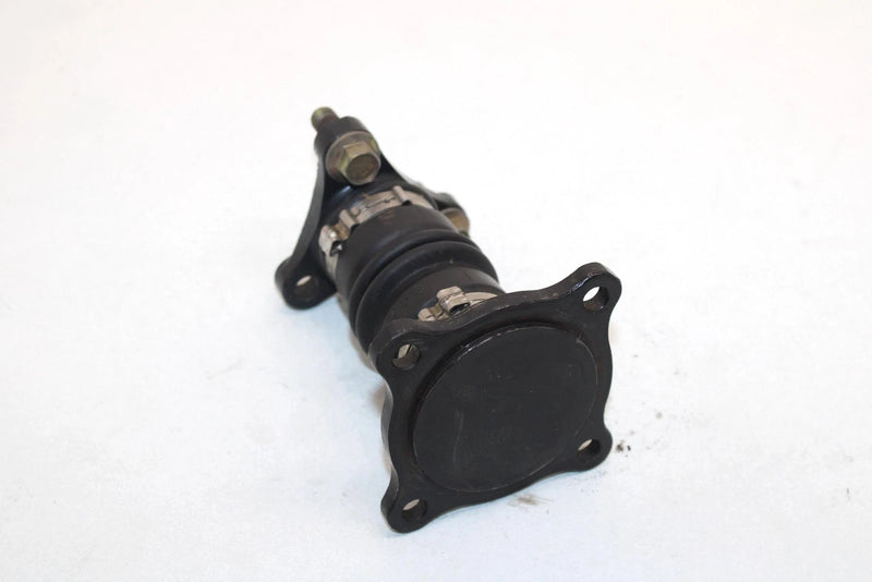 03 Arctic Cat 500 Fis Automatic  Oem Rear Drive Coupler 0502-325 AA19