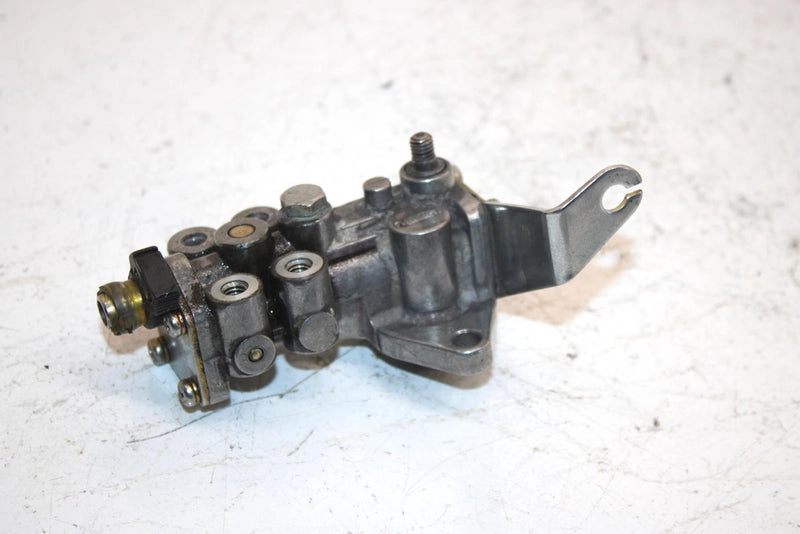 04 Arctic Cat Firecat 600 Efi Oem Bare Oil Pump 3007-565 SAS7