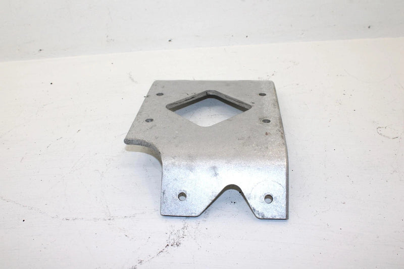 1997 Polaris 500 Indy Oem Motor Mount Plate 5131192 SP15