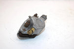 1987 Polaris 400 Oem Brake Caliper Set 1930566 SP61
