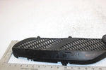 02 Ski-doo Grand Touring 500 Oem Intermediate Grill Set 517302031 SS24