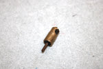02 Polaris Sportsman 700 Oem Choke Plunger 3131395 AP12