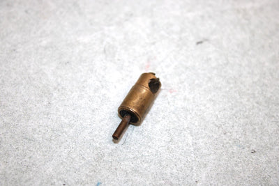 02 Polaris Sportsman 700 Oem Choke Plunger 3131395 AP12