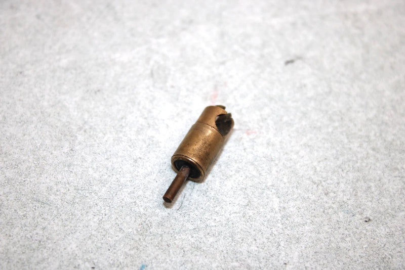 02 Polaris Sportsman 700 Oem Choke Plunger 3131395 AP12