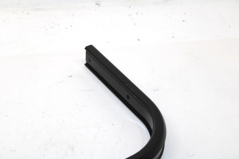 1988 Polaris 400 Oem Rear Bumper 5224347 SP146