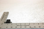 1986 Honda Trx 350 A Fourtrax 4x4 Oem Pickup Coil 30300-HA0-033 AH43