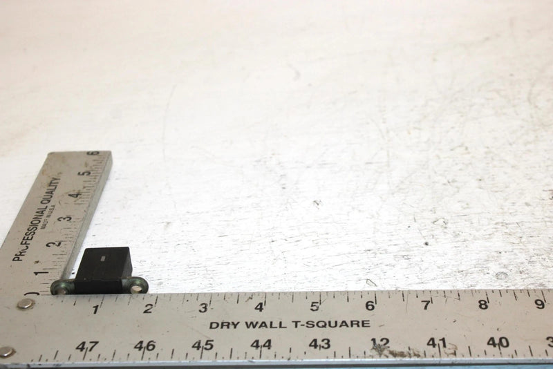 1986 Honda Trx 350 A Fourtrax 4x4 Oem Pickup Coil 30300-HA0-033 AH43