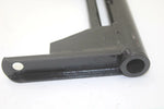 Arctic Cat OEM Rear Suspension Pivot Arm 0704-322 Q2005