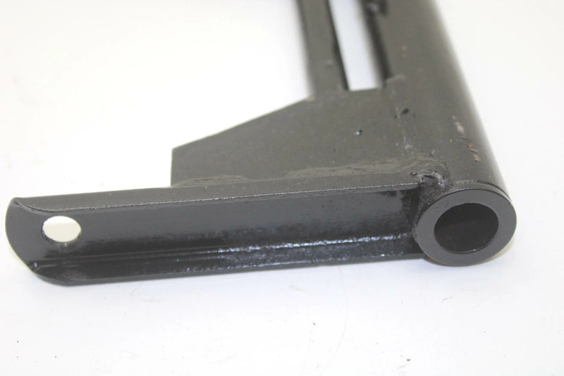 Arctic Cat OEM Rear Suspension Pivot Arm 0704-322 Q2005