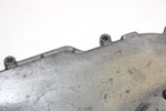 Yamaha Oem Complete Chain Case Cover 8V0-47534-00-00 Q1622