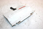 96 Polaris Trail Boss Oem Rear Tool Box Lid 5430769-133 AP74