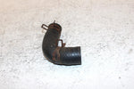 1996 Yamaha Vmax 600 Oem Rear Exchanger Hose W/Clamp 8AB-12476-00-00 SY29