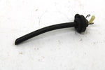 2007 Yamaha Attak Gt Oem Recovery Tank Cap 8FP-81410-00-00 SY135