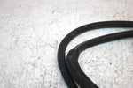 2006 Polaris Predator 500 Oem Fuel Hose Set 8450103 AP63
