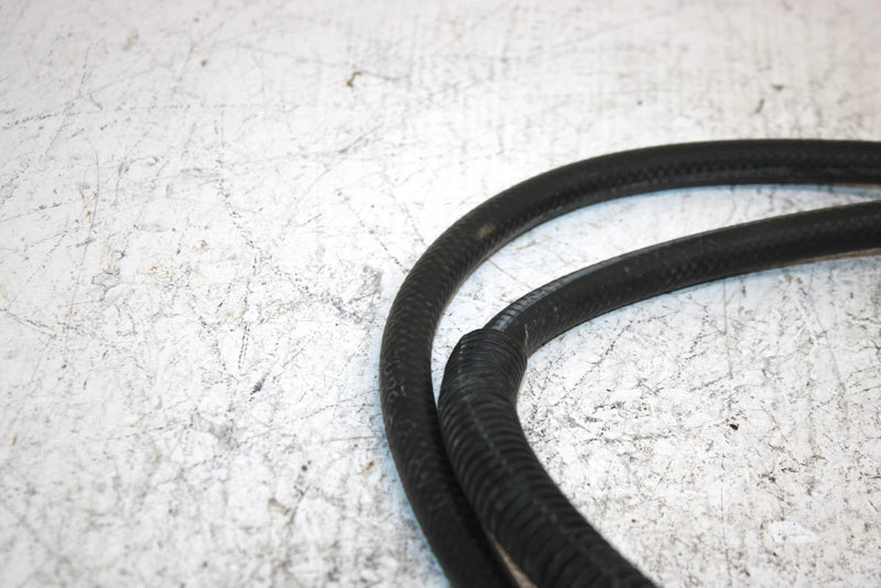 2006 Polaris Predator 500 Oem Fuel Hose Set 8450103 AP63