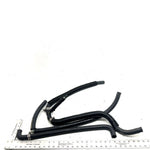 2004 Polaris Virage OEM Coolant Hose Set JP45