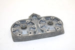 01 Polaris Classic 600 Oem Cylinder Head 3021125 SP158