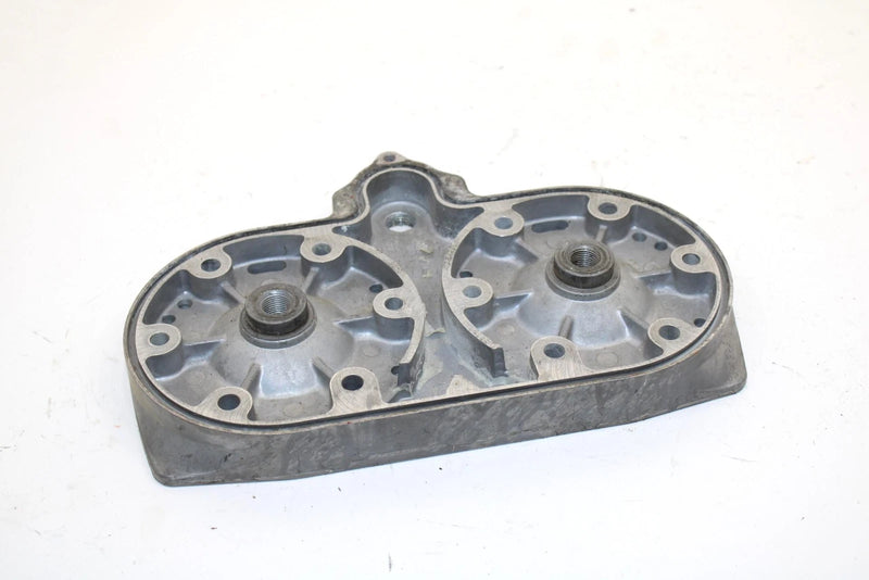 01 Polaris Classic 600 Oem Cylinder Head 3021125 SP158