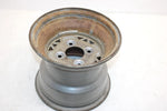 1999 Polaris Xplorer 300 Oem 10x8.5 Rear Wheel Rim 1520183-117 1520183-486 AP148