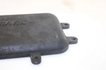 1995 Arctic Cat Daytona Oem Spark Arrestor Top 0673-704 JA6