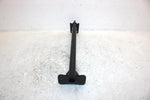 2006 Kawasaki Prarie 360 Oem Steering Post Shaft 39114-7502 AK29
