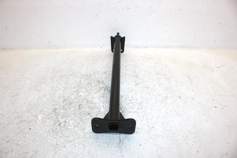 2006 Kawasaki Prarie 360 Oem Steering Post Shaft 39114-7502 AK29