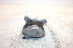 1995 Arctic Cat Z 440 Oem Brake Caliper 0602-829 SA13
