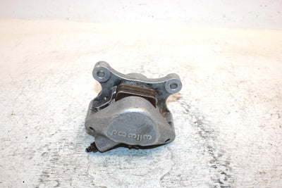 1995 Arctic Cat Z 440 Oem Brake Caliper 0602-829 SA13