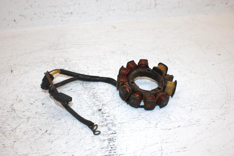 1996 Arctic Cat Zr 580 Oem Stator 3003-907 SA24