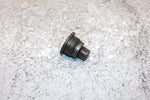 1986 Honda Trx350 Oem Swingarm Pivot Bolt Set 90121-HA0-000 90122-MB0-000 AH40