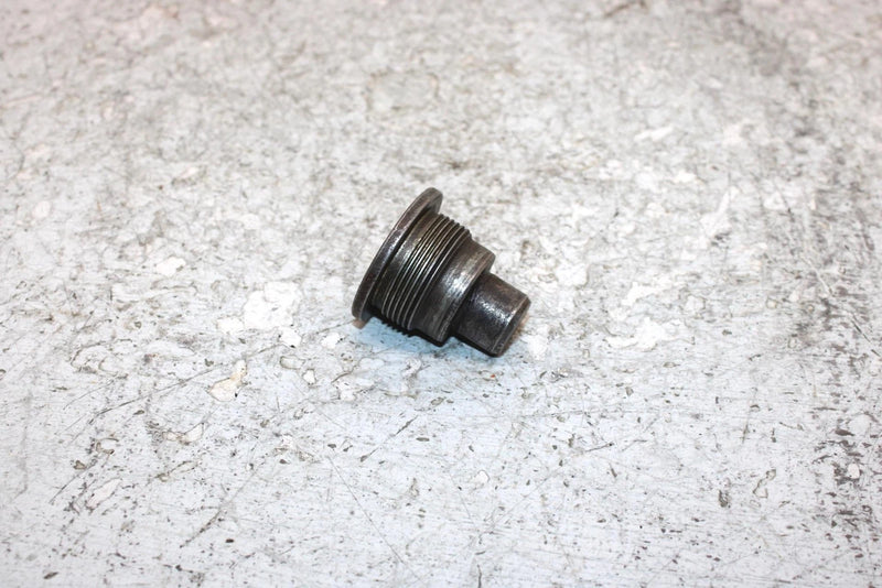 1986 Honda Trx350 Oem Swingarm Pivot Bolt Set 90121-HA0-000 90122-MB0-000 AH40