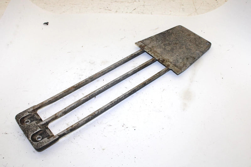 1995 Arctic Cat Daytona Oem Inlet Grate 1773-053 JA6