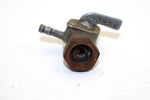 82 Honda ATC200 OEM Petcock 16950-149-025 AH19