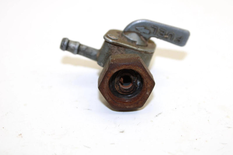 82 Honda ATC200 OEM Petcock 16950-149-025 AH19