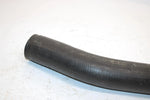 12Arctic Cat M1100Turbo SnoPro 162 Oem Coolant/Throttle Body Hose 0610-847 SA8