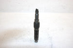 2005 Arctic Cat 500 4x4 Oem Transmission Counter Shaft 3402-820 AA1
