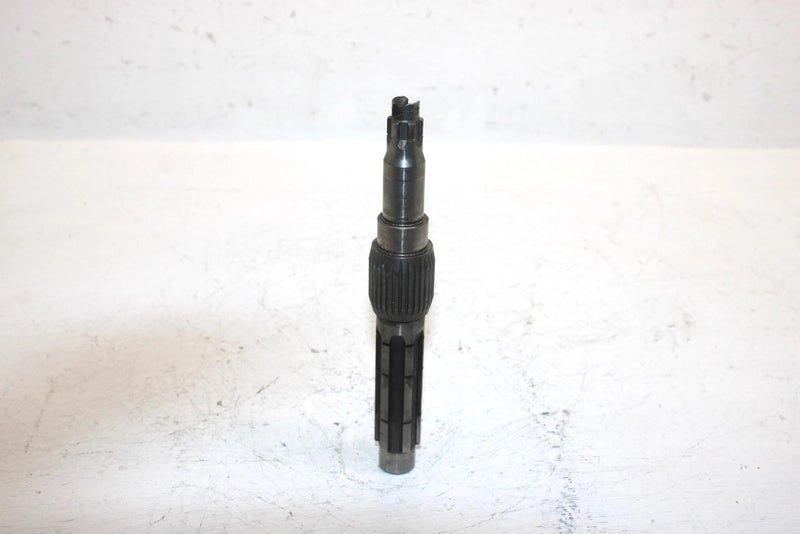 2005 Arctic Cat 500 4x4 Oem Transmission Counter Shaft 3402-820 AA1