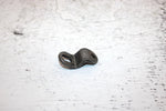 1990 Yamaha  Moto 4 Oem Shift Lever 52G-18198-00-00 AY5