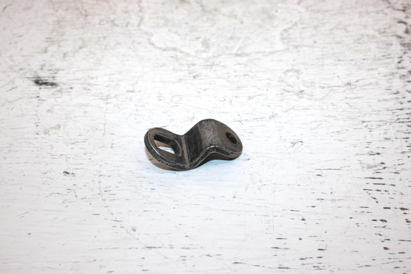 1990 Yamaha  Moto 4 Oem Shift Lever 52G-18198-00-00 AY5