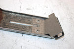 95 Polaris 500 Carb Oem RH Sidepanel Bracket 5240770 SP208